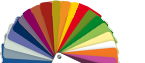 Weitere Farben finden Sie hier