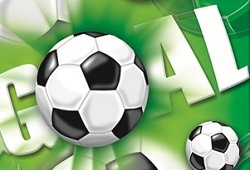 Fußball