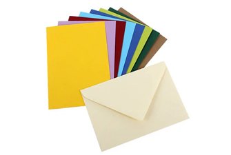 stifte-blanko-karten-papier-geburtstag