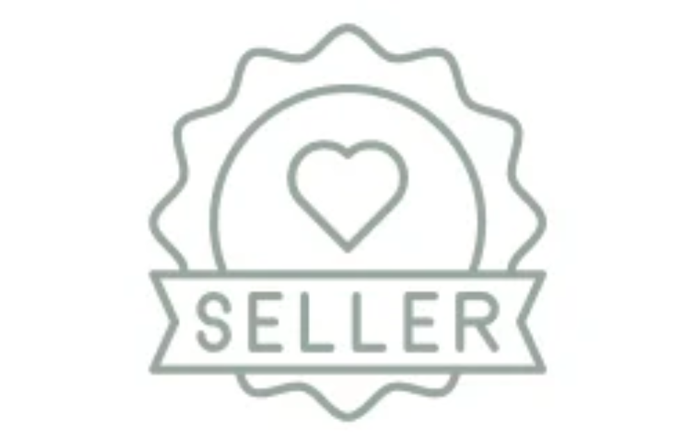 ❁ Bestseller ❁