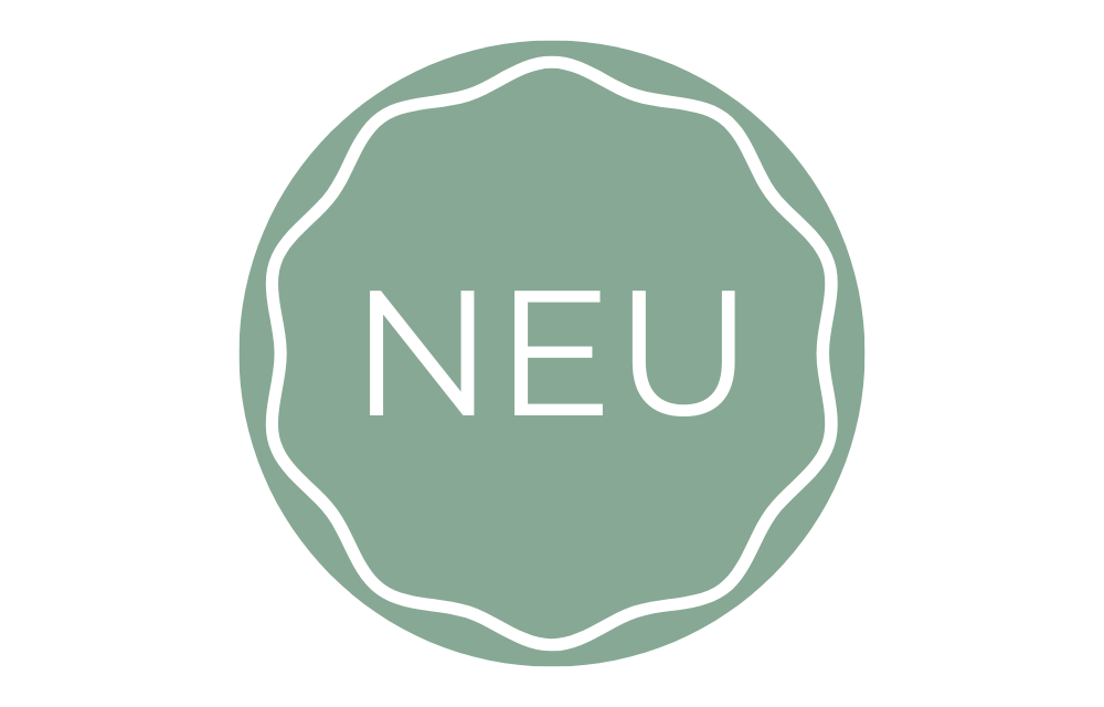✽ Neuheiten ✽