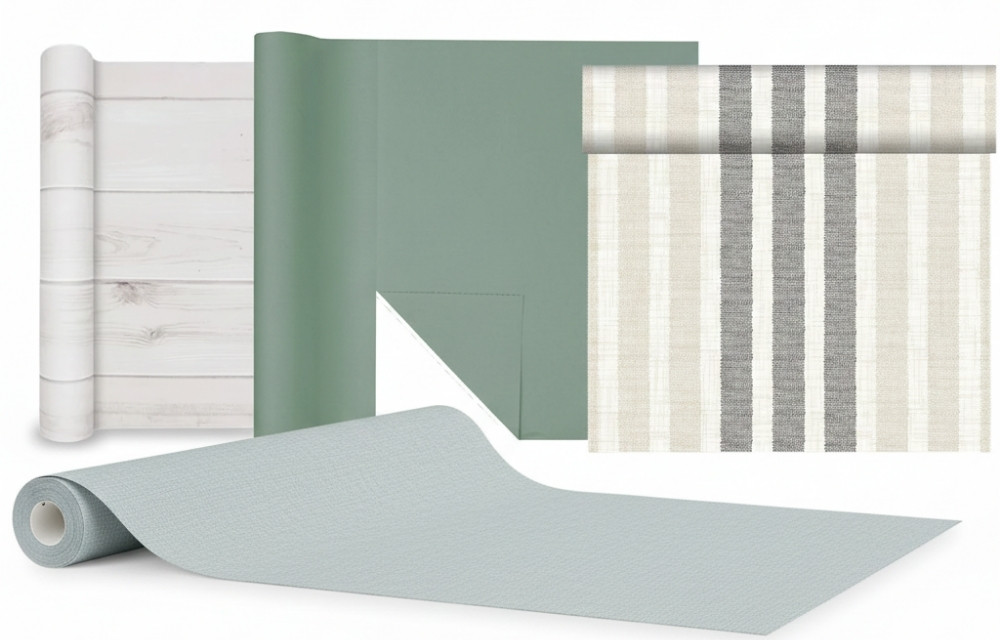 tischlaufer-papier-airlaid