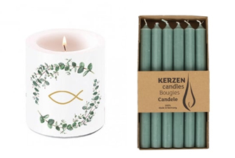 kerzen-teelichter-konfirmation