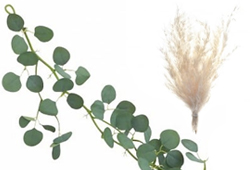 blumendeko-kunstblumen-kommunion