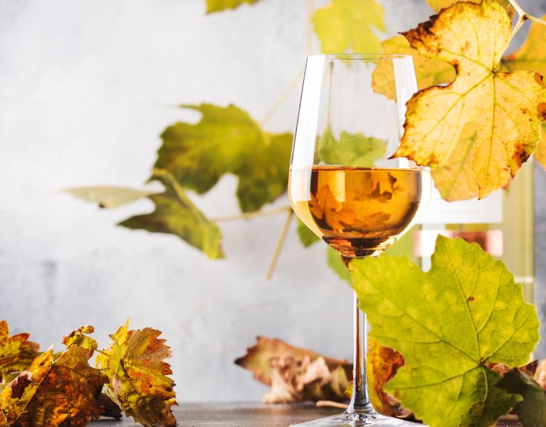 Weinfest