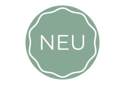 Weihnachtsdeko Neuheiten