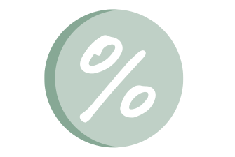 Weihnachtsdeko SALE %