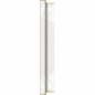 10 Meter Duni Dunicel Tischdeckenrolle Royal White