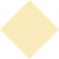 Duni Dunicel Mitteldecken Linnea in Cream