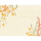 Duni Papier Tischsets Fall Beauty, 30 x 40 cm