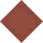 Duni Dunicel Mitteldecken Soft Nature