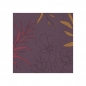 Duni Zelltuch Cocktail-Servietten Soft Nature 24 x 24 cm