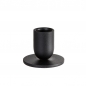Duni Metall Kerzenhalter Totem, 43 x 57 mm