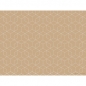 Bio Dunicel®-Tischsets Eco Leaves, 30 x 40 cm