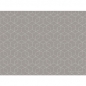 Bio Dunicel®-Tischsets Eco Leaves, 30 x 40 cm