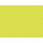 Bio Dunicel® Tischsets Woven & Graphics Kiwi, 30 x 40 cm