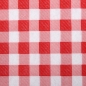 airlaid-karo-rot-weiss-detail
