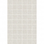 Duni Dunilin Max Servietten, Milano, 40 x 60 cm