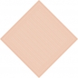 Duni Dunicel Mitteldecken Tessuto Dusty Pink.