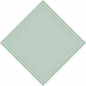 Duni Dunicel Mitteldecken Tessuto Mint.