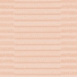 Duni Bio Dunisoft Servietten Tessuto Dusty Pink, 40 x 40 cm.