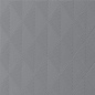 Duni Elegance Crystal Servietten in 3 Farben, 48 x 48 cm