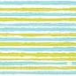 Duni Zelltuch Servietten Elise Stripes, 33 x 33 cm.