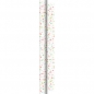 40 Meter Duni Dunicel Tischdeckenrolle Happy Bubbles, 118 cm.