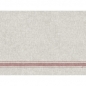 Duni Dunicel Tischsets Cocina Bordeaux, 30 x 40 cm.