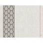 Duni Dunicel Tischsets Mira, 30 x 40 cm.