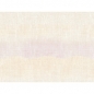 Duni Dunicel Tischsets Serenity, 30 x 40 cm.