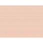 Duni Papier Tischsets Tessuto Dusty Pink, 30 x 40 cm.