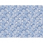 Duni Papier Tischsets Tide, 30 x 40 cm,