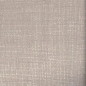Tafeldeko Serviettentaschen, Bestecktaschen Leinenoptik in Beige, Nahaufnahme Details
