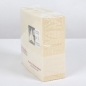 premium-faltservietten-creme