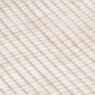 5 Meter Sizonet® Jute Tischläufer in Hellbraun-Natur, 30 cm.