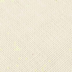 5 Meter Jute Tischläufer in Creme, 30 cm breit.