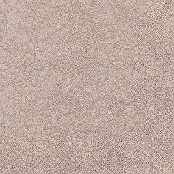 20er Pack Servietten Modern Colors in Taupe, 33 x 33 cm