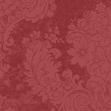 Duni Dunilin Servietten Royal Bordeaux, 40 x 40 cm