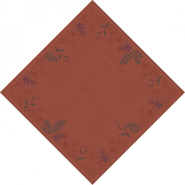 Duni Dunicel Mitteldecken Soft Nature
