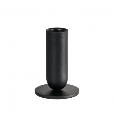 Duni Metall Kerzenhalter Totem, 80 x 57 mm
