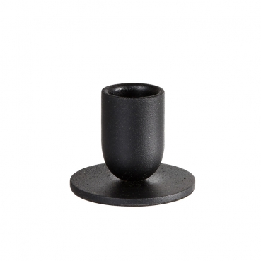 Duni Metall Kerzenhalter Totem, 43 x 57 mm