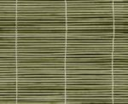 Duni Papier Tischsets Bamboo, 30 x 40 cm