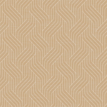 Duni Dunisoft Servietten Woven & Graphics Ecoecho, 40 x 40 cm