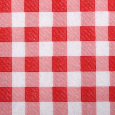 airlaid-karo-rot-weiss-detail