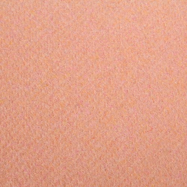 50er Pack Premiumservietten in Apricot, 40 x 40 cm.