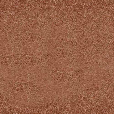 Farbsand, Dekosand in Kupfer, 1 kg