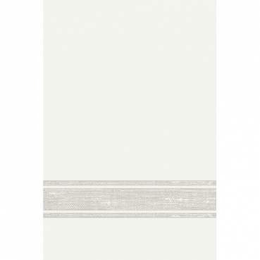 Duni Dunilin Max Servietten, Trentino, 40 x 60 cm.