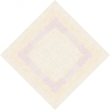 Duni Dunicel Mitteldecken Serenity