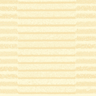 Duni Bio Dunisoft Servietten Tessuto Cream, 40 x 40 cm